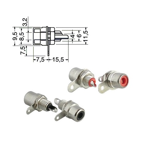 ES-4204950 immagine