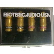 ES-4XRCA24K_immagine